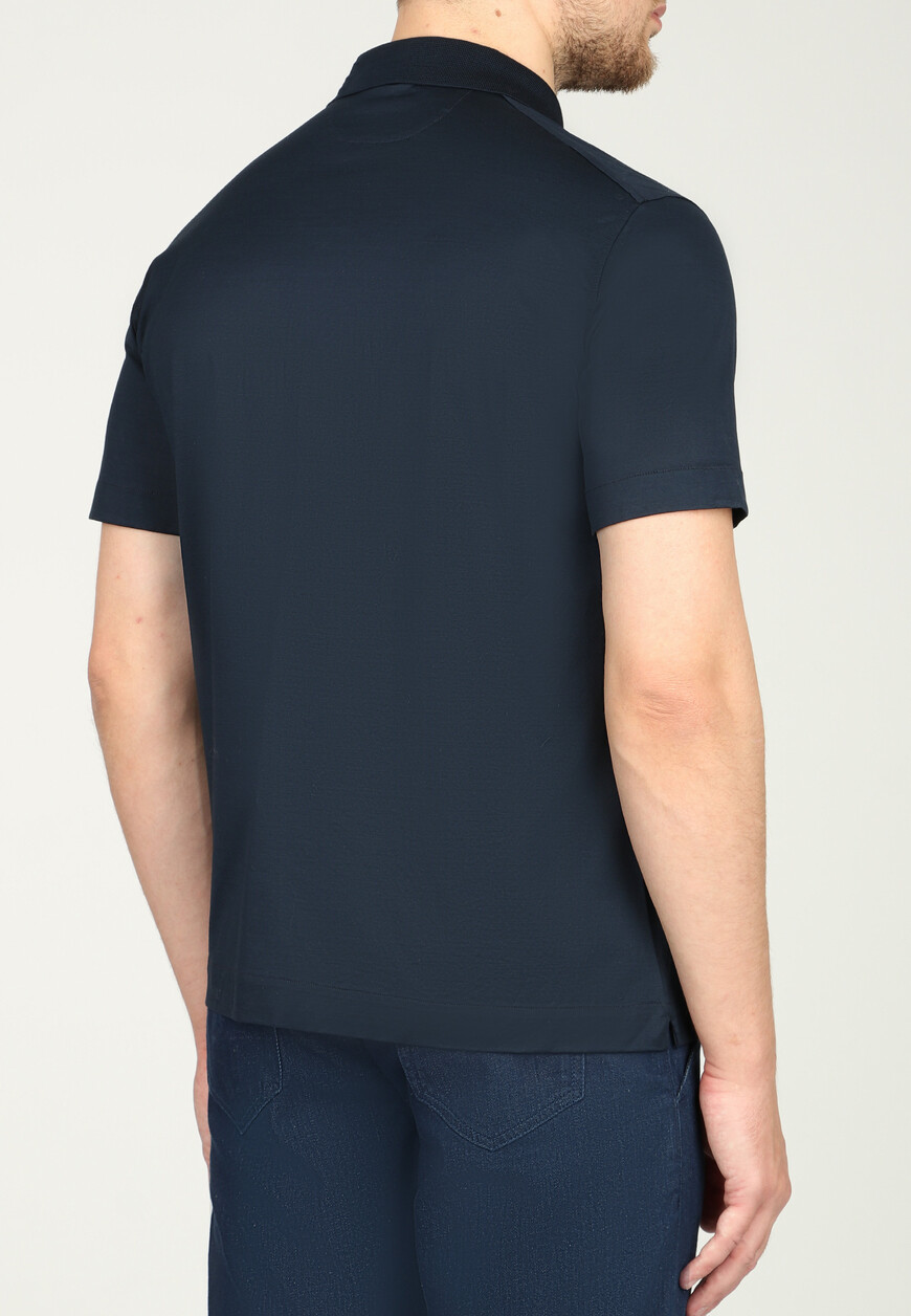 рубашка  516605 купить с доставкой