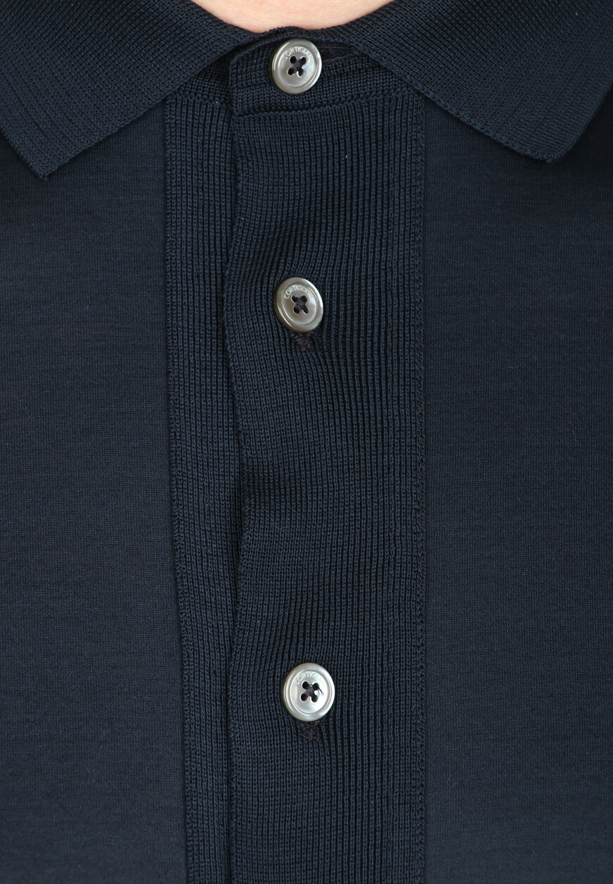 рубашка  516605 по низкой цене