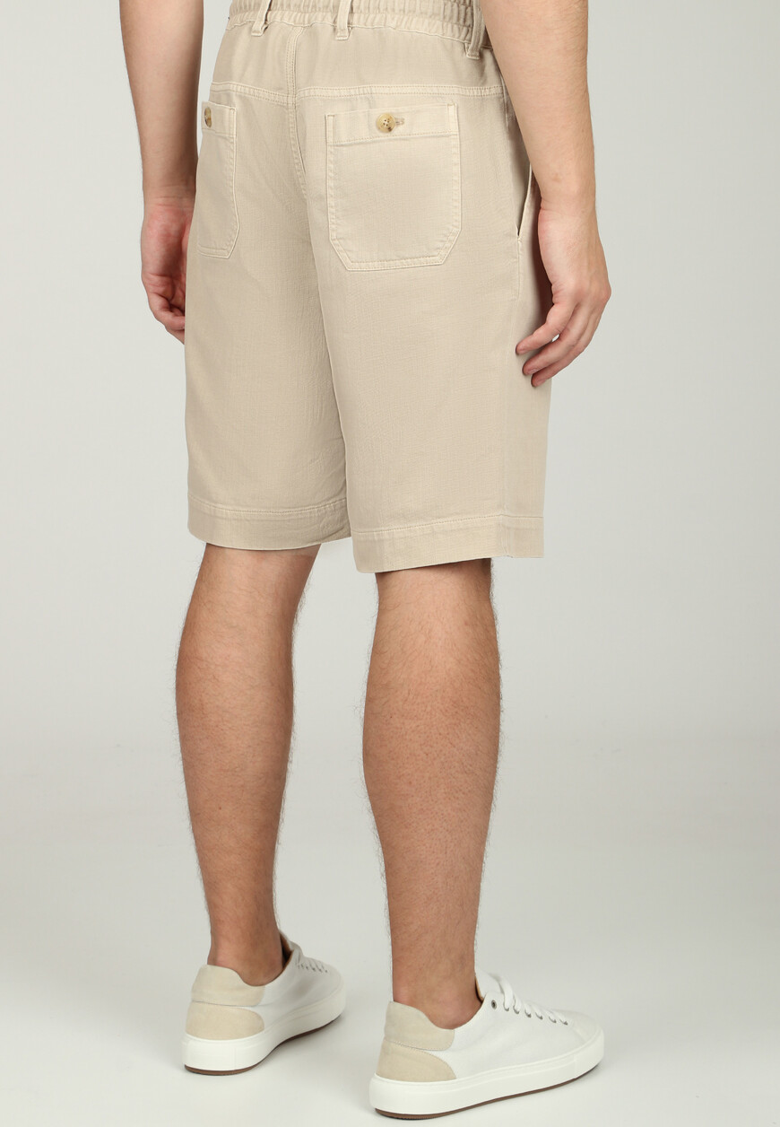 шорты  513418 купить с доставкой