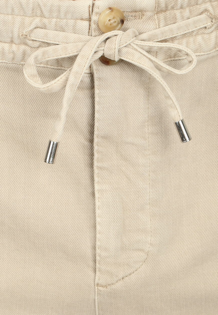 шорты  513418 по низкой цене