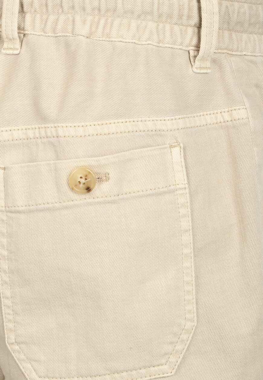 шорты  513418 со скидкой