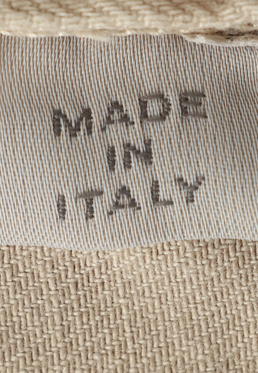 шорты  513418 на официальном сайте