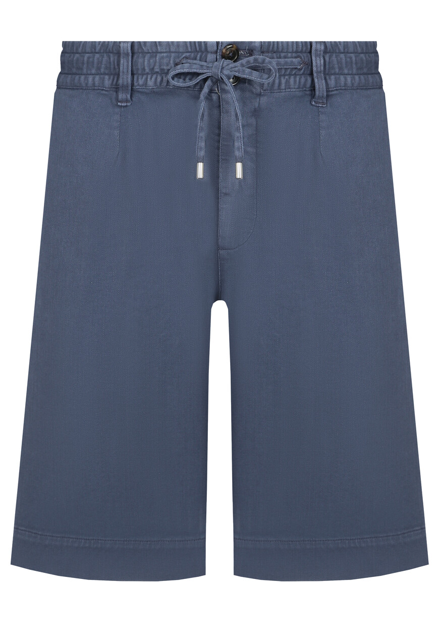 шорты  513418 фотография