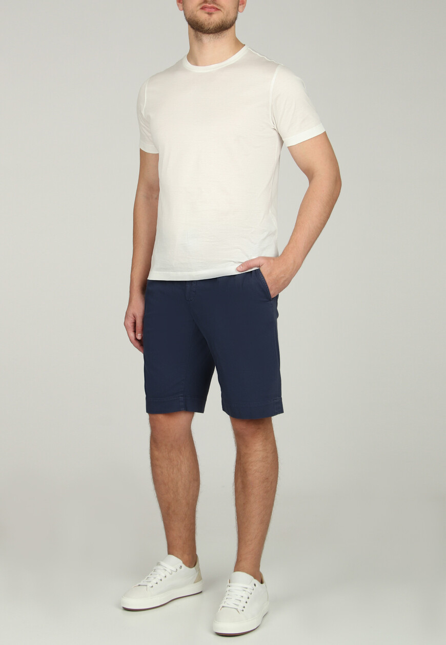 шорты  513418 по акции