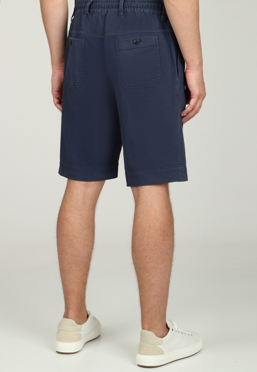 шорты  513418 купить с доставкой