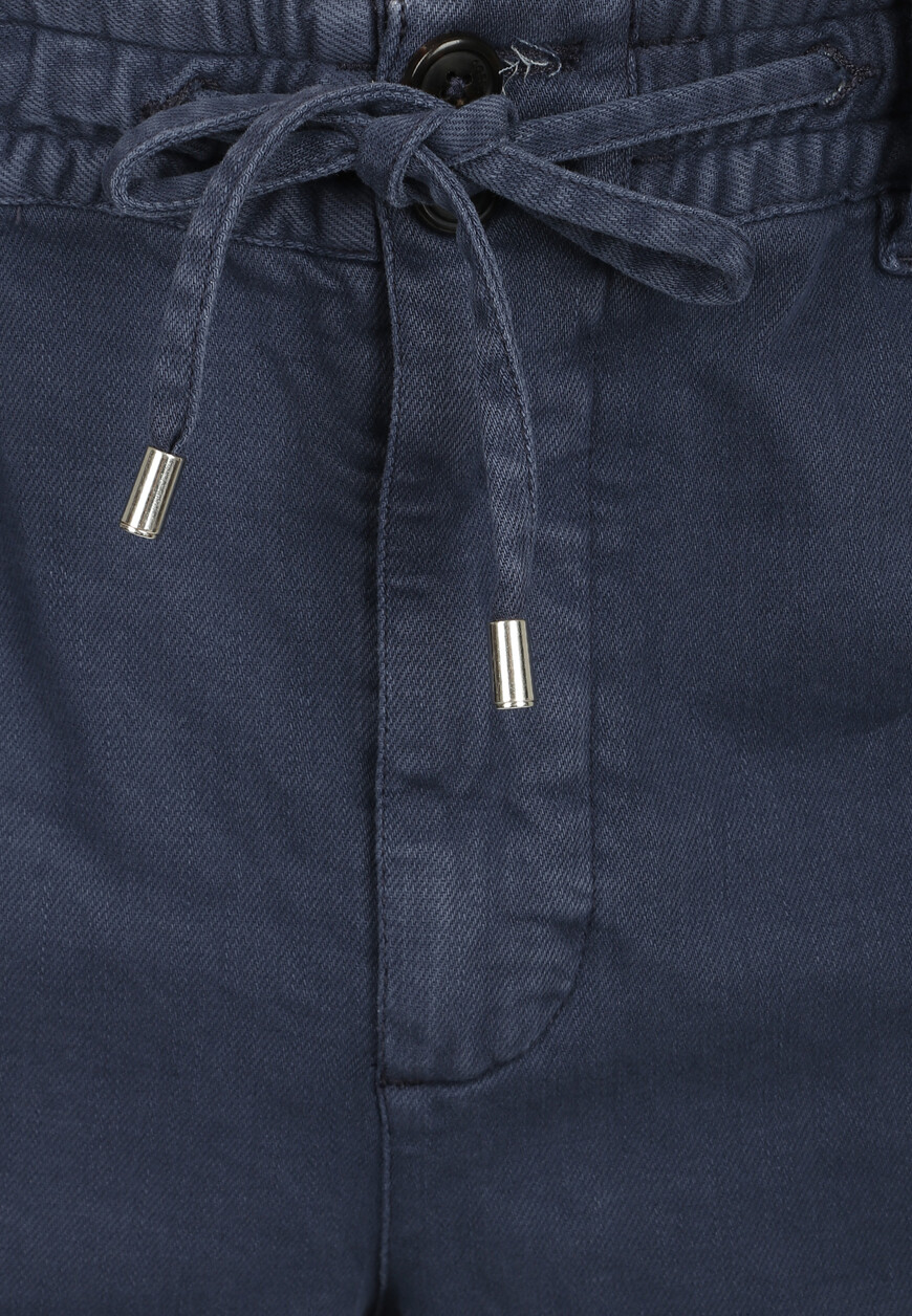 шорты  513418 по низкой цене