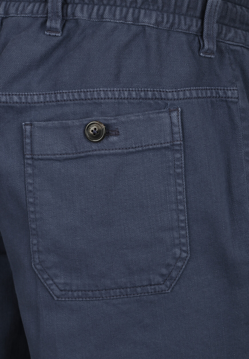 шорты  513418 со скидкой