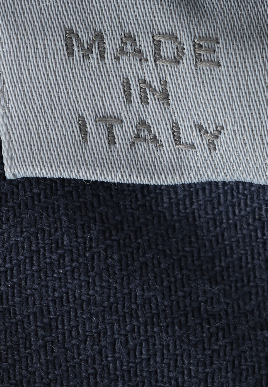 шорты  513418 на официальном сайте