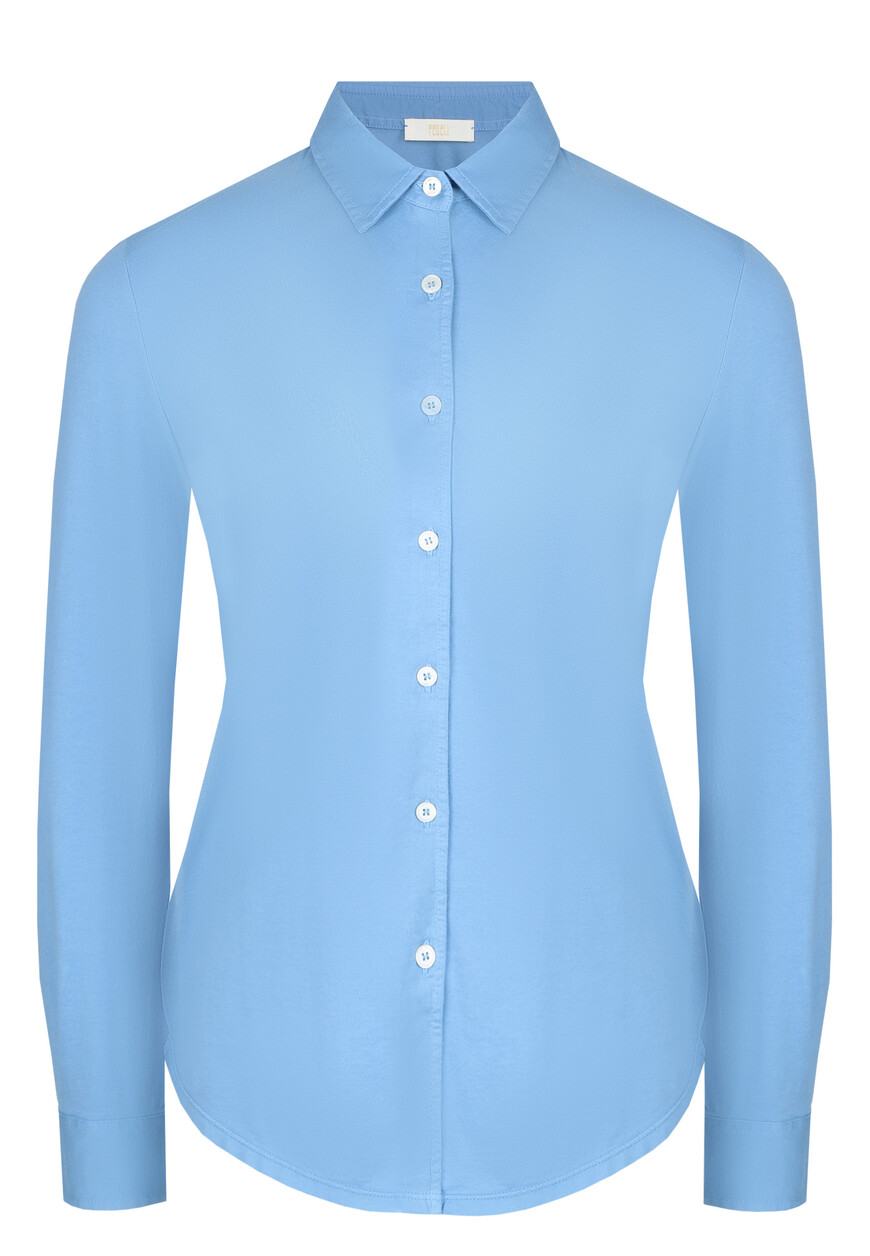 Рубашка Fedeli 23730₽