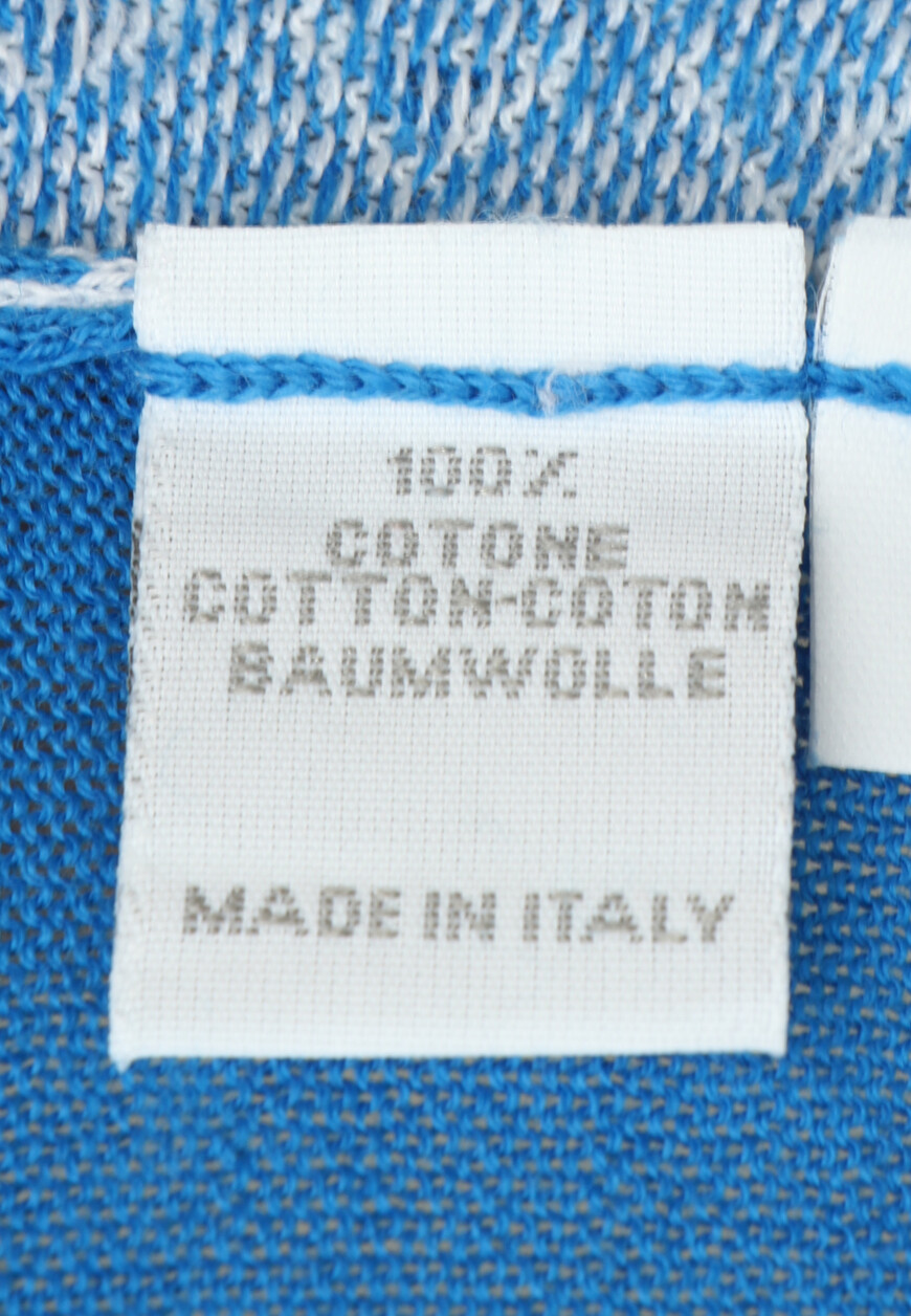 футболка  SU23-93071 по распродаже