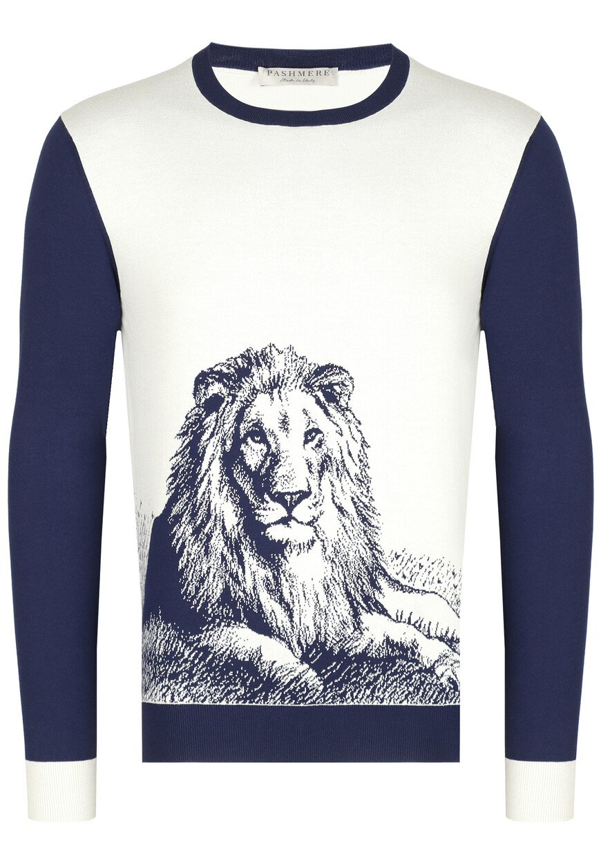 лонгслив  SU23-93120ML фотография