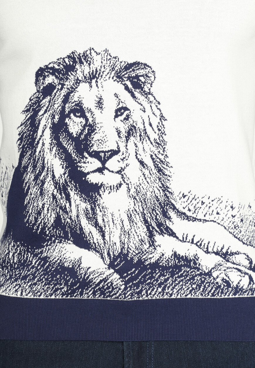 лонгслив  SU23-93120ML со скидкой