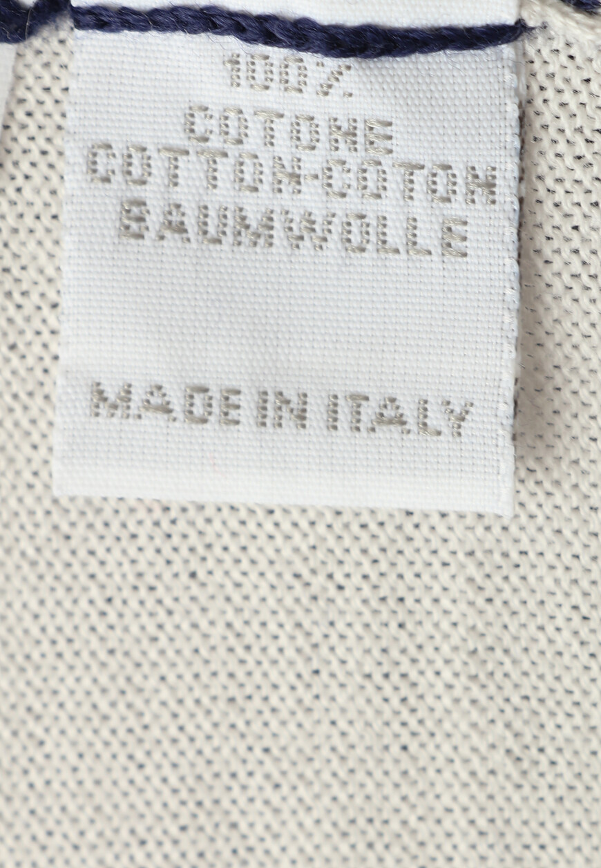 лонгслив  SU23-93120ML на официальном сайте