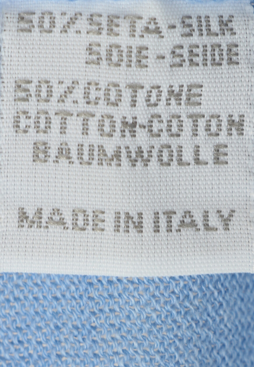 футболка  SU23-93331 со скидкой