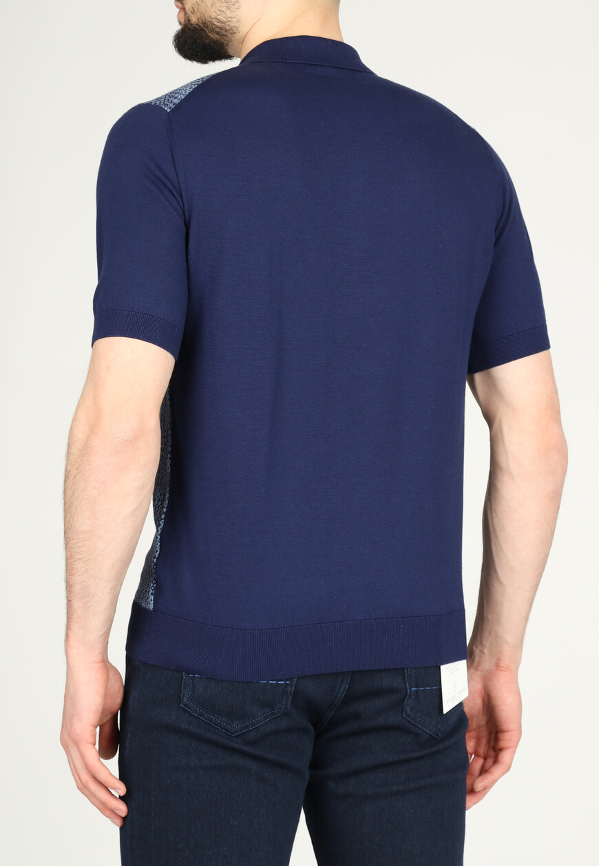 поло  SU23-93330 купить с доставкой