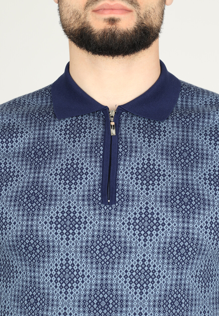 поло  SU23-93330 по низкой цене