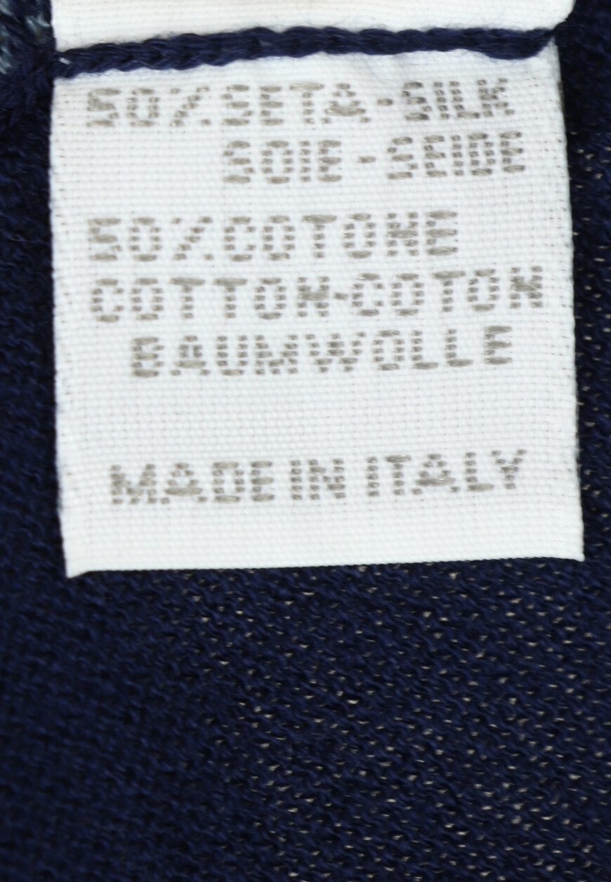 поло  SU23-93330 со скидкой