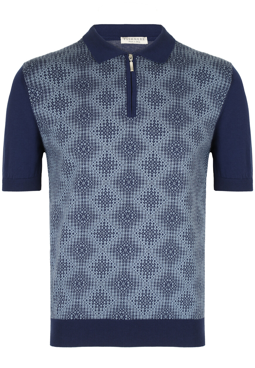 Поло Pashmere 39830₽