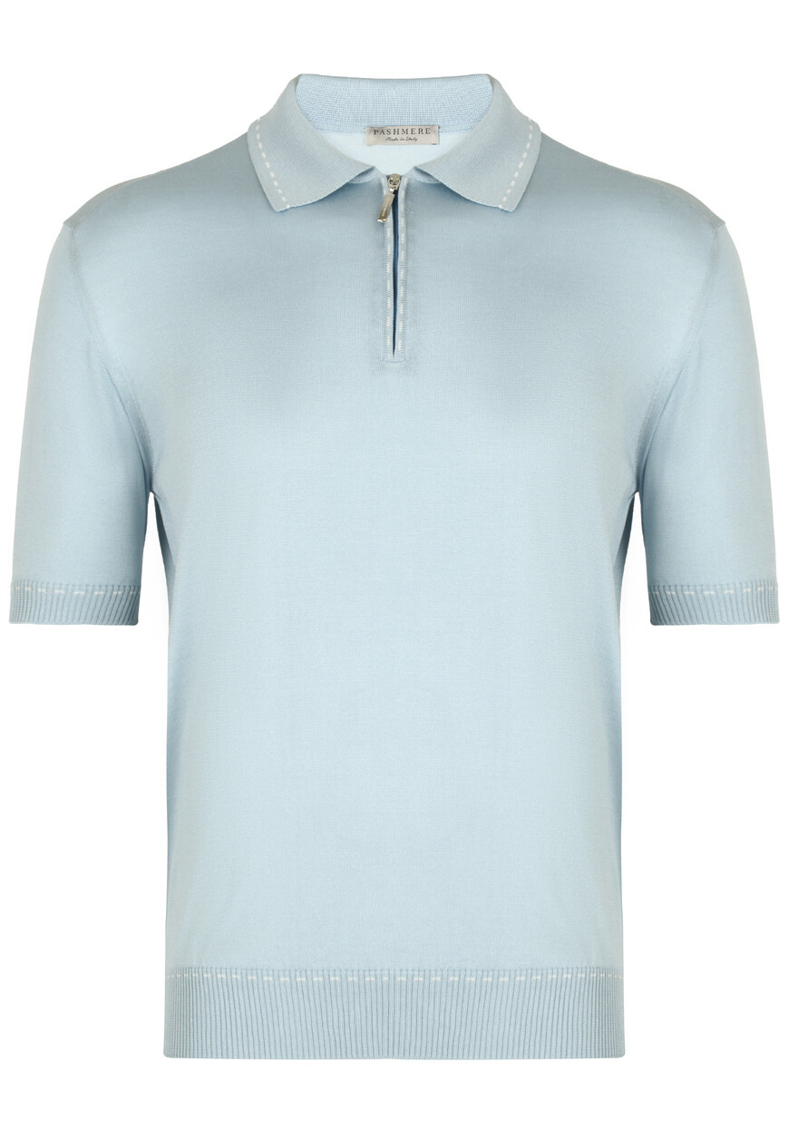 поло  SU23-93422 фотография