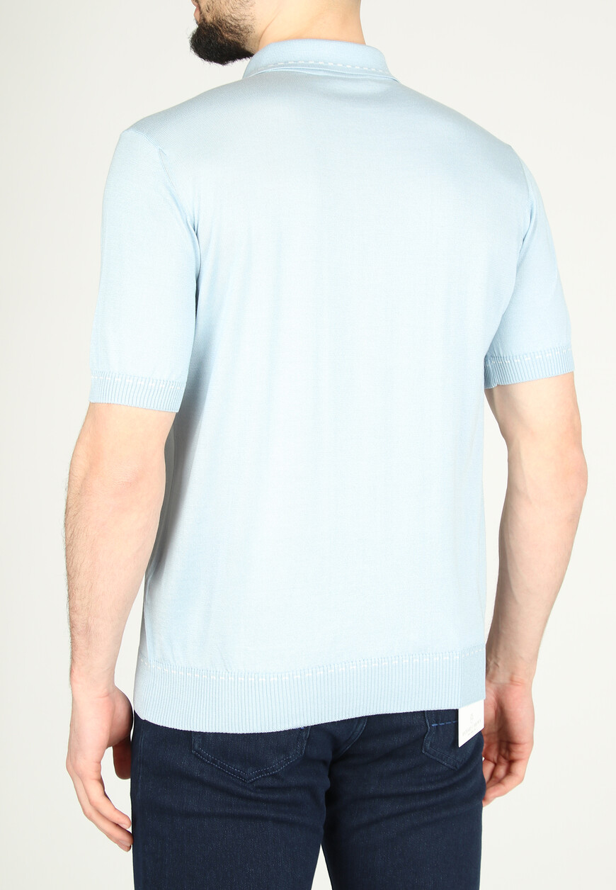 поло  SU23-93422 купить с доставкой