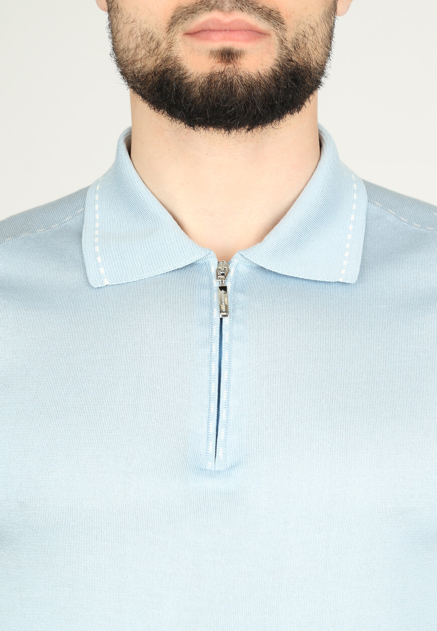 поло  SU23-93422 по низкой цене