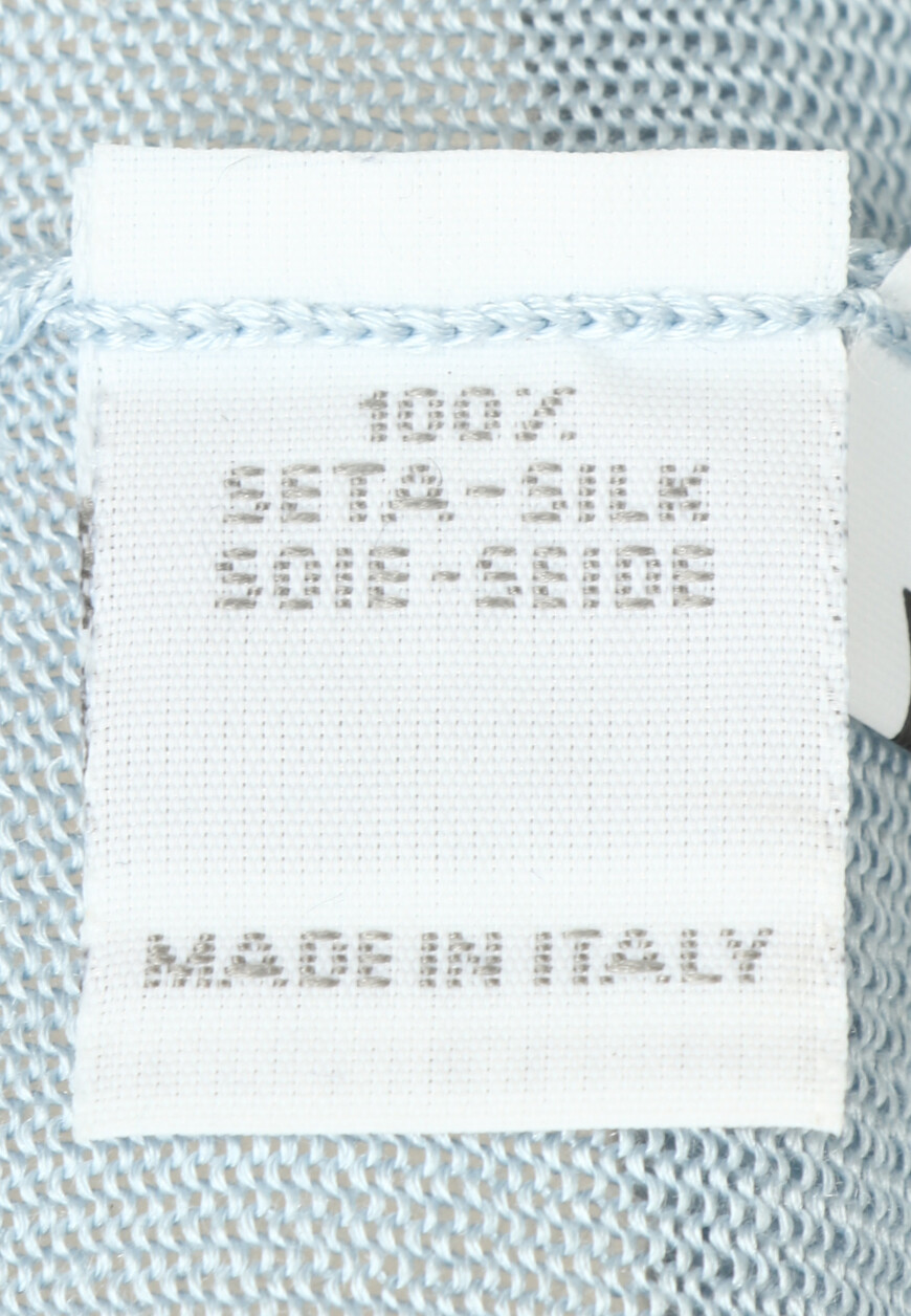 поло  SU23-93422 по распродаже