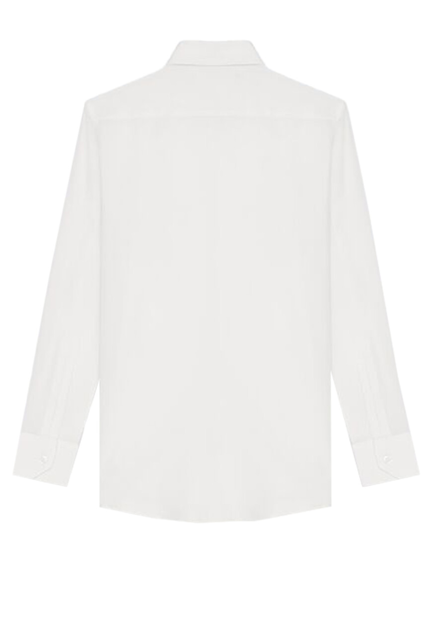 рубашка  395733Y100W по акции