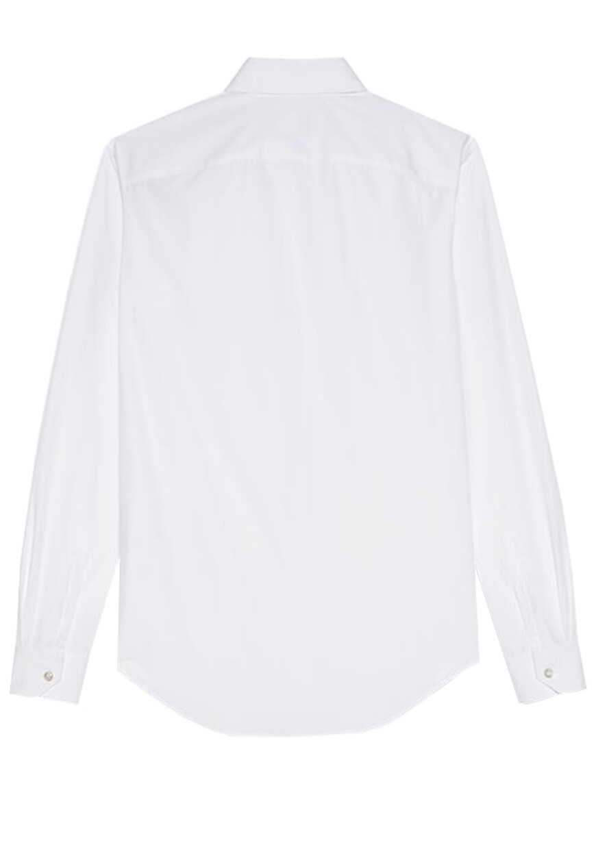 рубашка  512192Y227W по акции