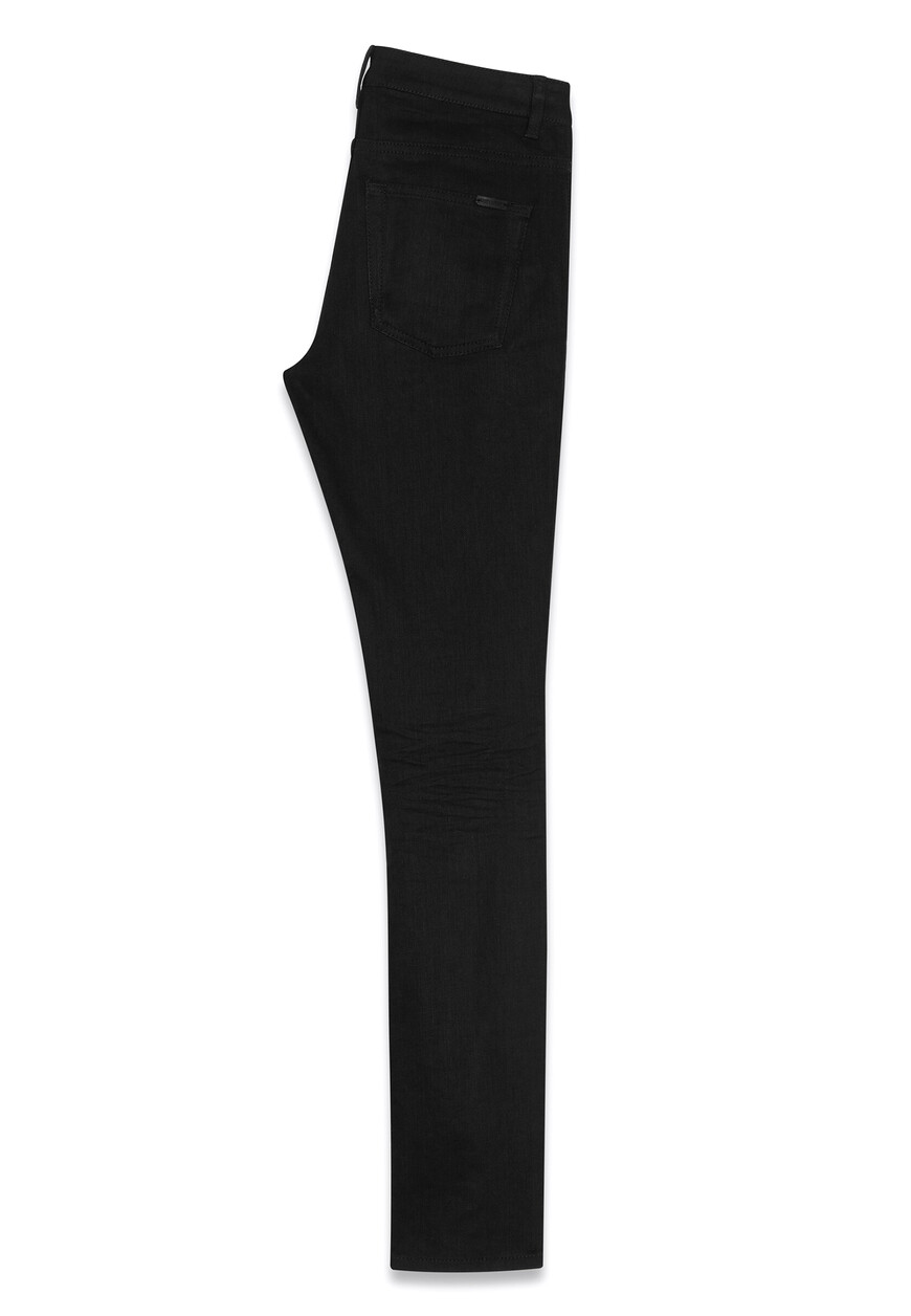 джинсы  527379YO500 по акции