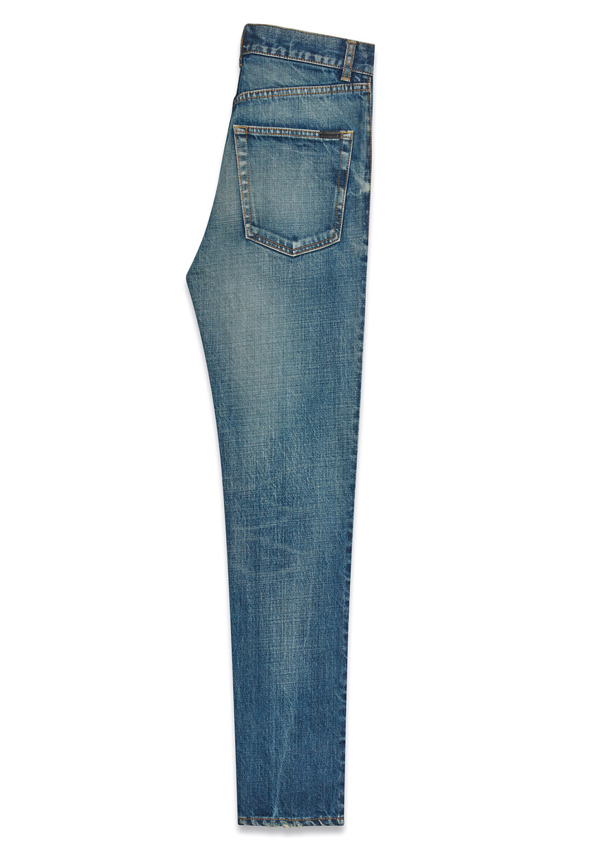 джинсы  712392Y07HA по акции