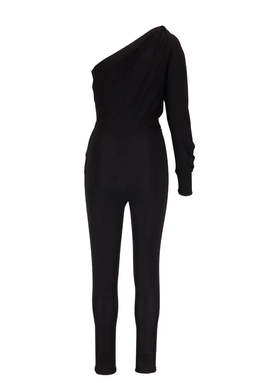 комбинезон  723477Y080Q по акции