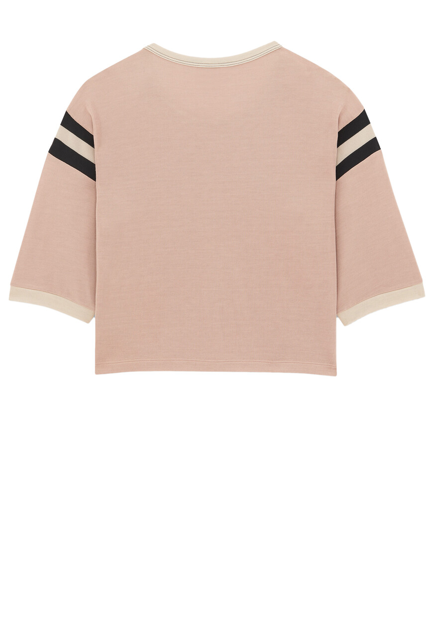 футболка  729940Y37EG по акции