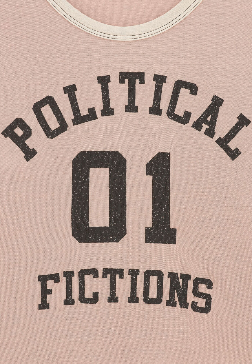 футболка  729940Y37EG купить с доставкой