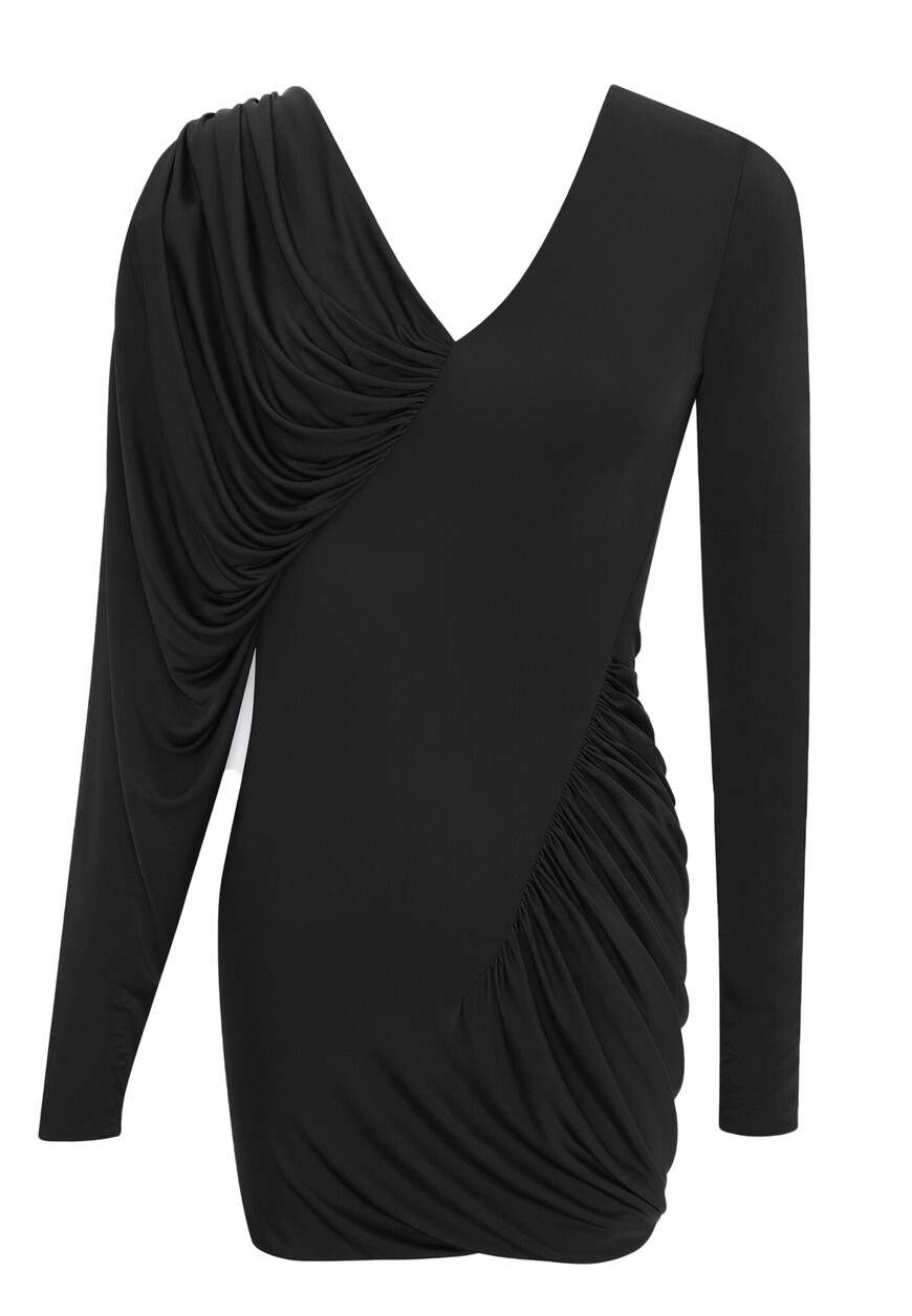 платье  731660Y7F98 по акции