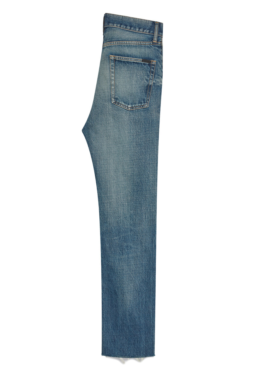 джинсы  734311Y07HA по акции