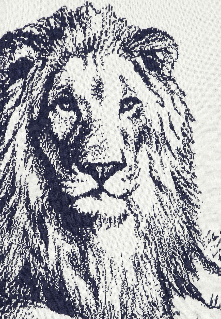 футболка  SU23-93120 по распродаже