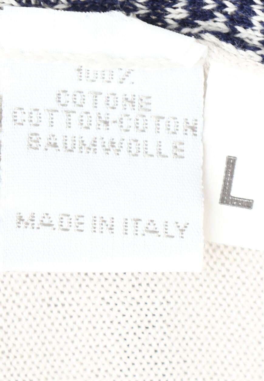 футболка  SU23-93120 на официальном сайте