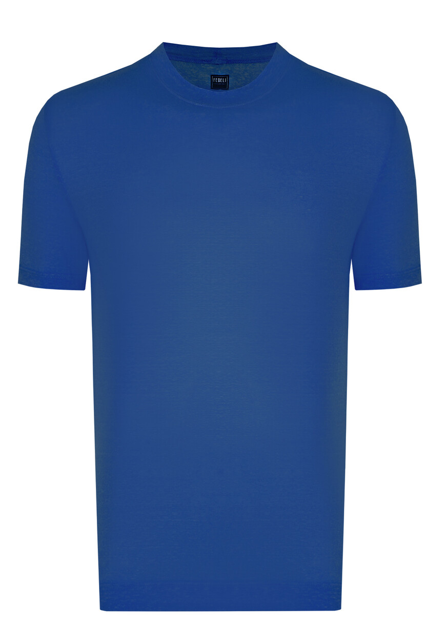 Футболка Fedeli 27900₽