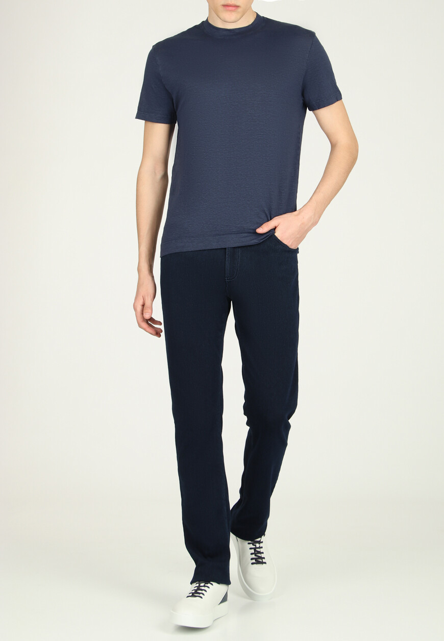 футболка  6UED0151 купить с доставкой