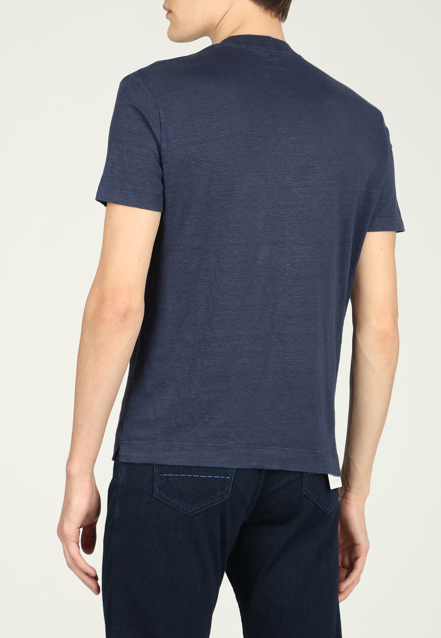 футболка  6UED0151 по низкой цене