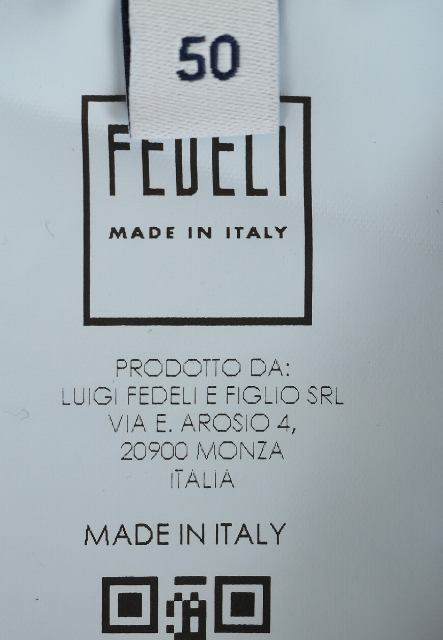 футболка  6UED0151 на официальном сайте