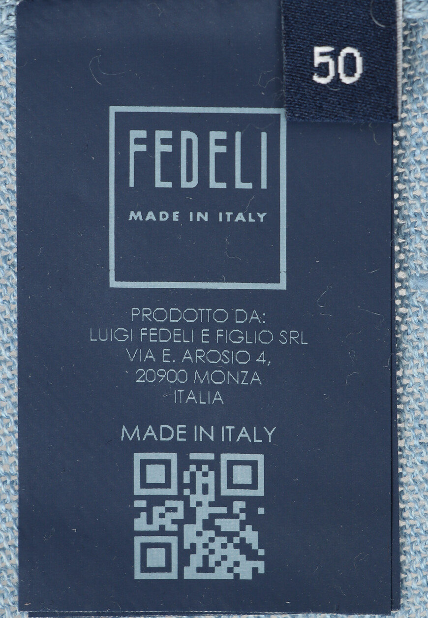 футболка  6UE05427 по распродаже