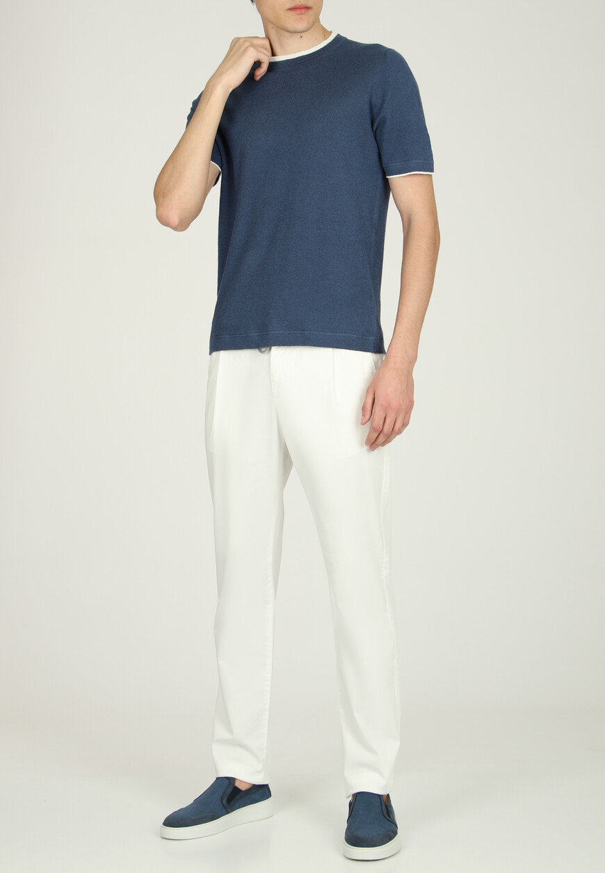 футболка  6UE05427 по акции