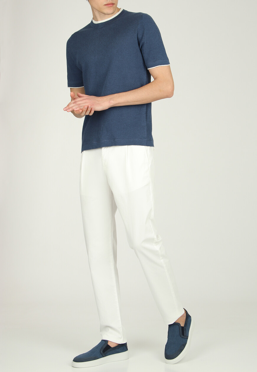 футболка  6UE05427 купить с доставкой