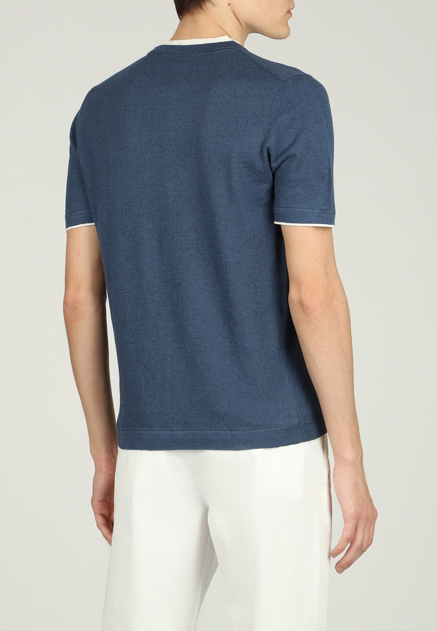 футболка  6UE05427 по низкой цене