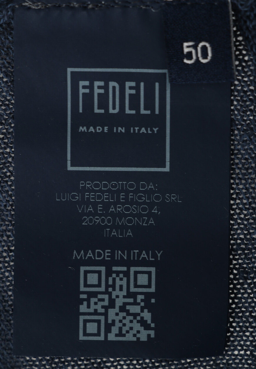 футболка  6UE05427 по распродаже