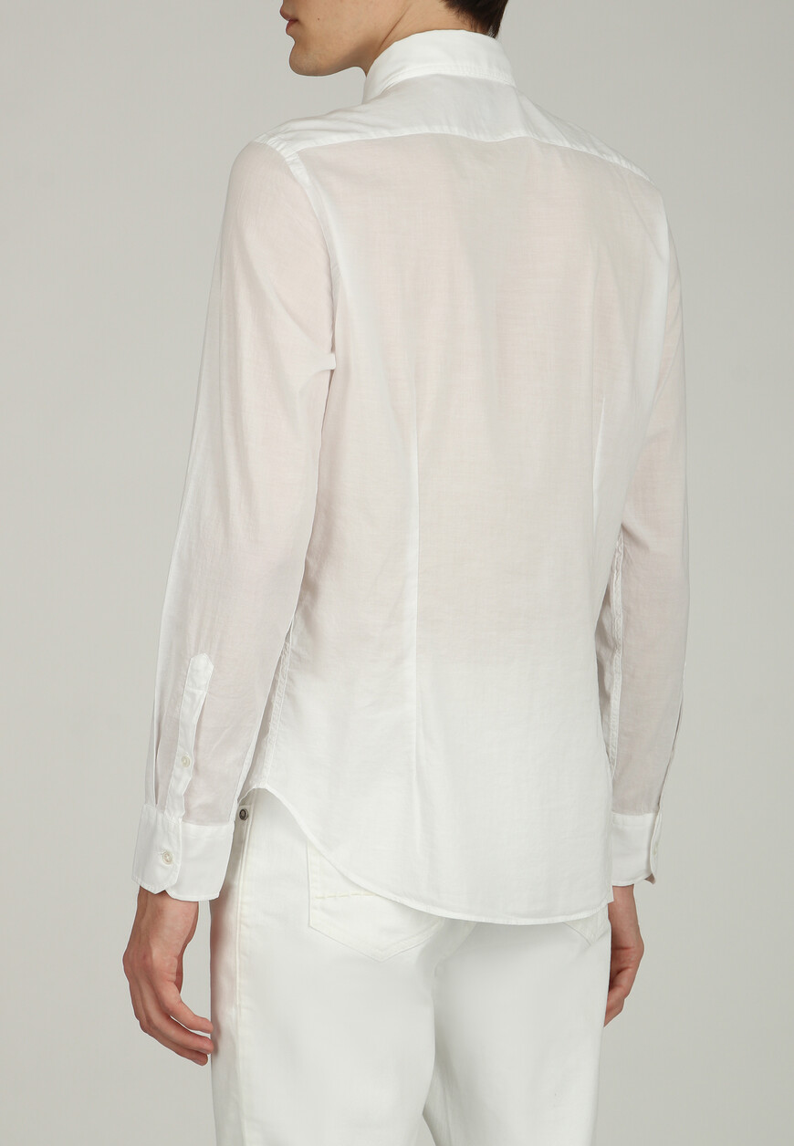 рубашка  6UED0507 купить с доставкой