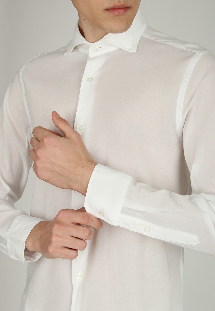 рубашка  6UED0507 по низкой цене