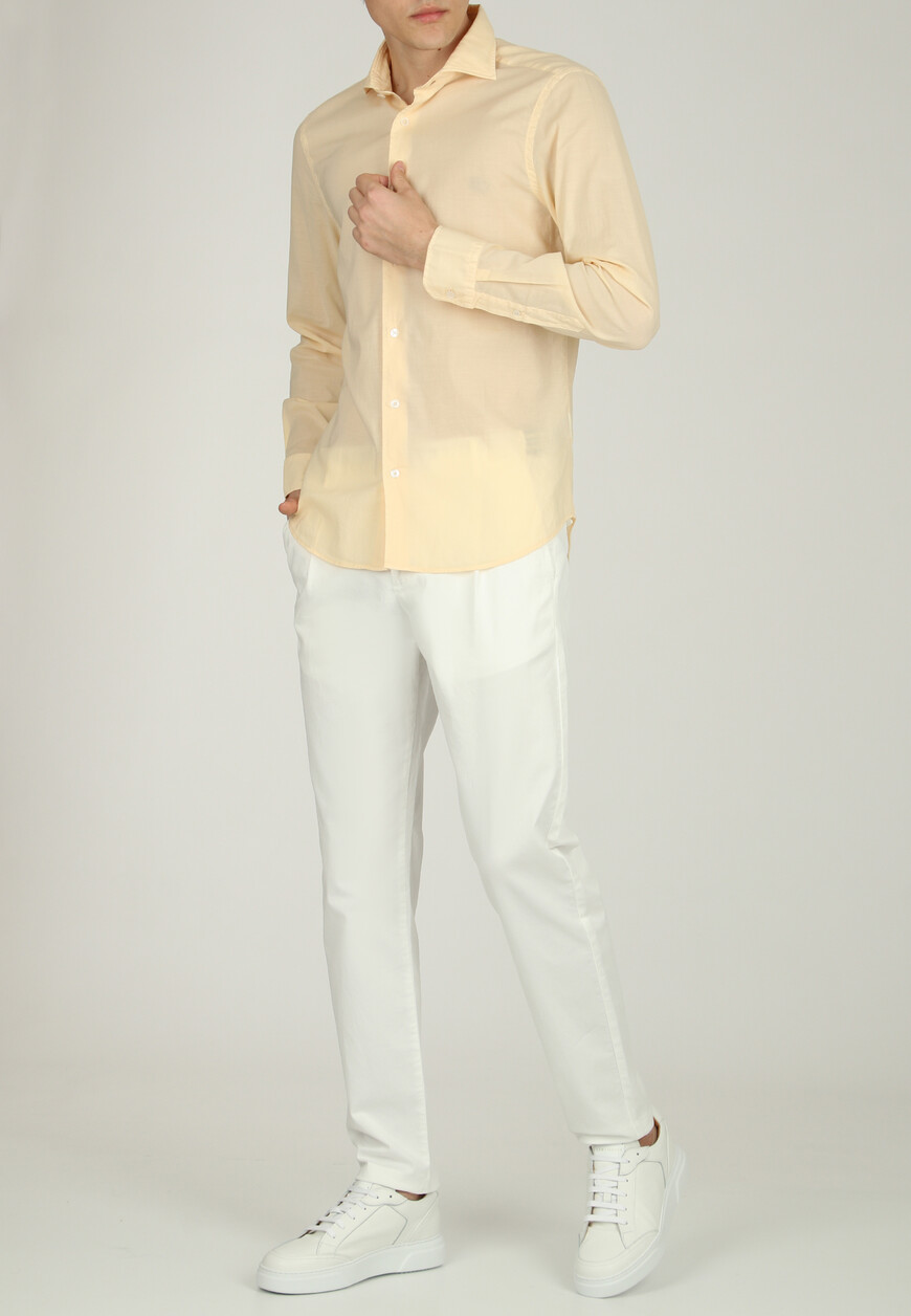 рубашка  6UED0507 по акции