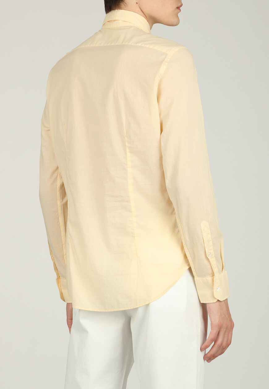 рубашка  6UED0507 купить с доставкой